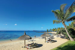 Beachcomber Canonnier Resort & Spa Mauritius