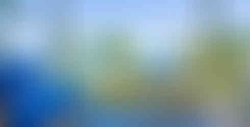 Victoria Beachcomber Resort & Spa - balcony view