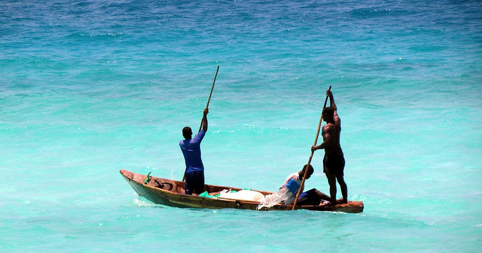 1eacfc443d15e852247480310491a3e0-top-things-to-do-in-zanzibar-archipelago