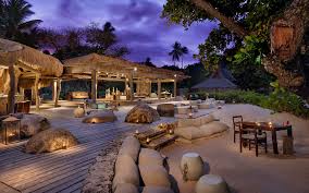 North Island, a Luxury Collection Resort