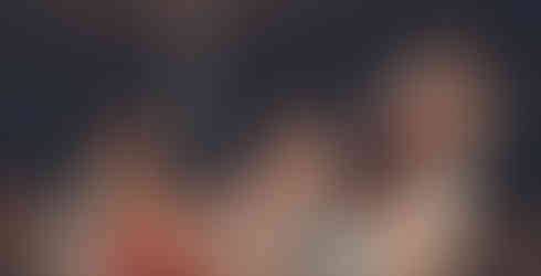 Victoria Beachcomber Resort & Spa