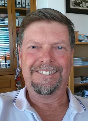 Miles has over 15 years experience in top end luxury travel