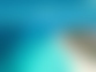 Most Popular Zanzibar Resorts on the North West Coast