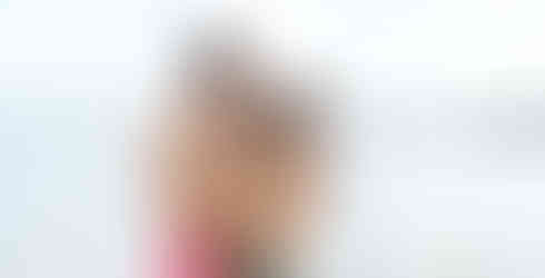 Canonnier Beachcomber