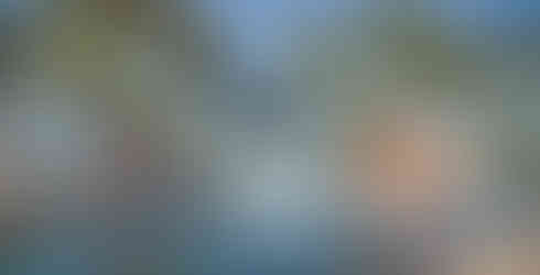 Mauricia Beachcomber - pool