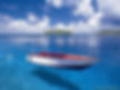 water-maldives1.jpg