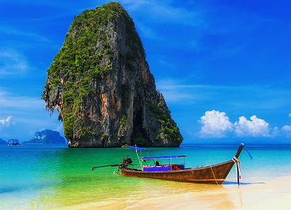 Thailand