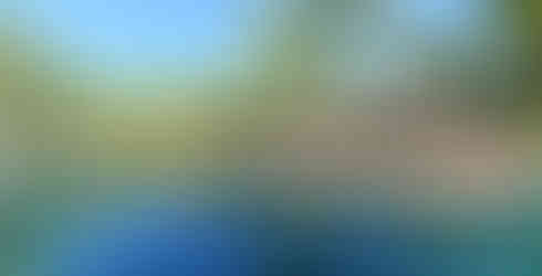 Mauricia Beachcomber Resort & Spa