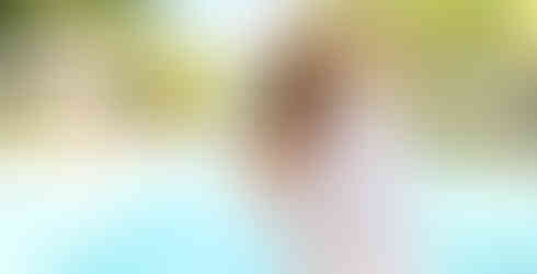 Canonnier Beachcomber Golf Resort & Spa