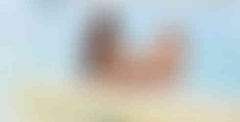 Victoria Beachcomber Resort & Spa - sailing