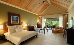Victoria Resort & Spa Mauritius Holiday Packages