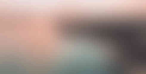 Mauricia Beachcomber