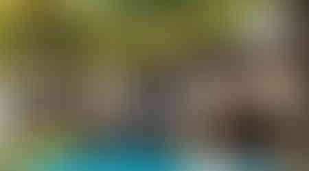 Constance Belle Mare Plage Mauritius