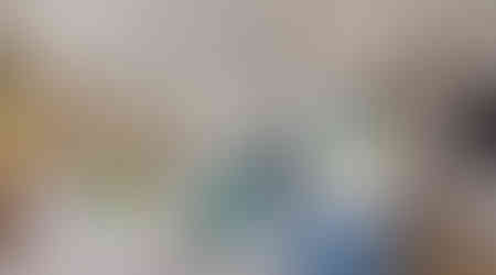 La Pirogue Mauritius