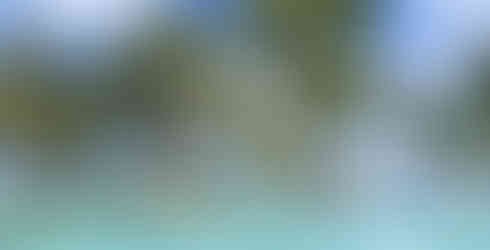 Victoria Beachcomber Resort & Spa - swimming pool