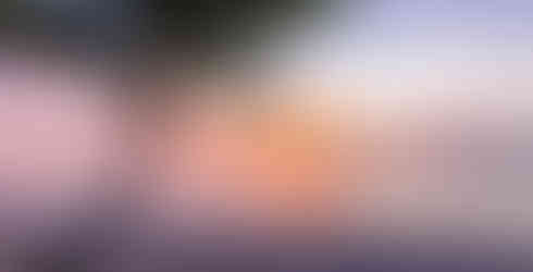 Victoria Beachcomber Resort & Spa - beach sunset