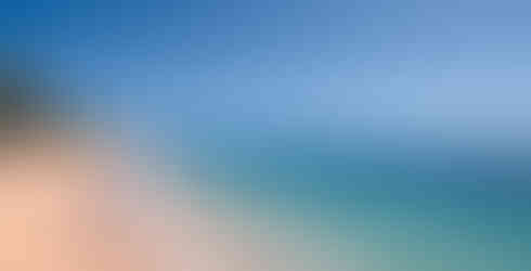 Victoria Beachcomber