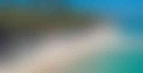 Royal Palm Beachcomber Luxury: