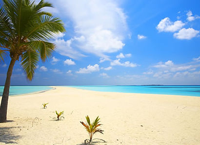 Maldives