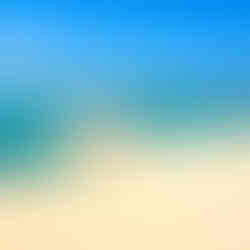 The beaches of the Bazaruto Archipelago are among the most spectacular in Africa.