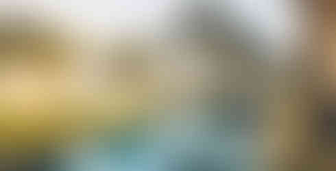 Victoria Beachcomber Resort & Spa - adults only section