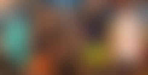 Victoria Beachcomber Resort & Spa