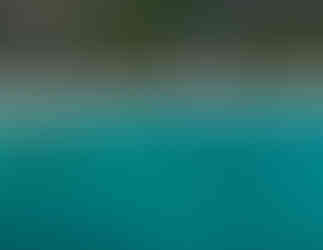 Azura Benguerra Island – Bazaruto Archipelago