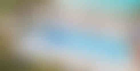 Riu Palace Zanzibar – Adults-Only Luxury on Nungwi Beach