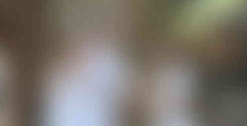 Canonnier Beachcomber Golf Resort & Spa