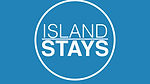 IslandStays Logo 