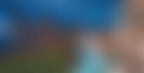 Victoria Beachcomber Resort & Spa