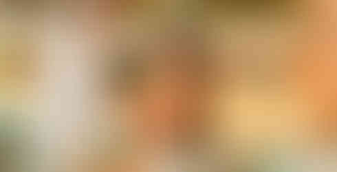 Shandrani Beachcomber