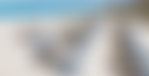 Gold Zanzibar Beach House & Spa