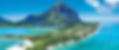 paradis_hotel_golf_club_mauritius.jpg