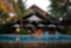 Vanila Hotel & Spa 10