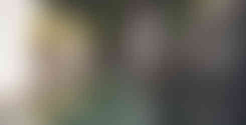 Mauricia Beachcomber - spa