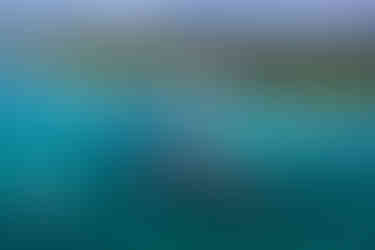 Essque Zalu Zanzibar – Boutique Elegance & Private Villas