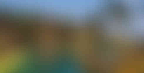 La Pirogue Mauritius