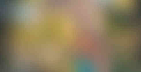 Dinarobin Beachcomber Golf Resort & Spa