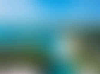 Shangri-La Le Touessrok