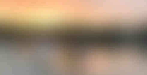 Shandrani Beachcomber Resort & Spa