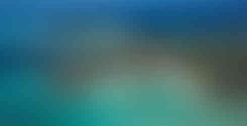 Shandrani Beachcomber Resort & Spa