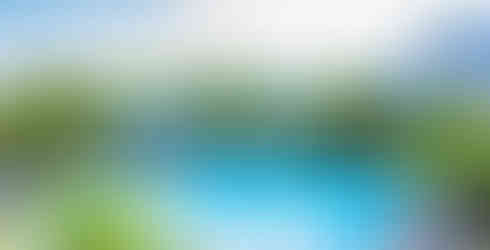 Victoria Beachcomber