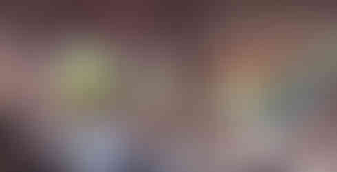 Trou aux Biches Beachcomber Golf Resort & Spa