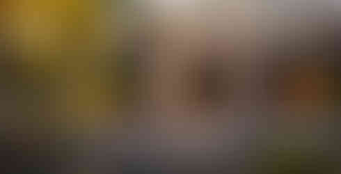 rou aux Biches Beachcomber Golf Resort & Spa