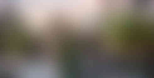 Trou aux Biches Beachcomber Golf Resort & Spa