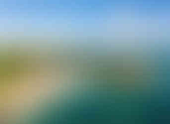 Shangri-La Le Touessrok