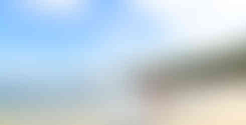 Canonnier Beachcomber