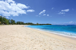 Shandrani Resort & Spa