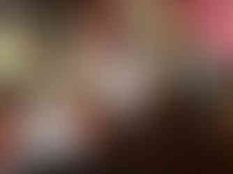 Sakatia Lodge, Nosy Sakatia, Madagascar - front view